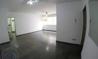 Imagem 4: Apartamento para Aluguel e Venda no Itaim Bibi, São Paulo - SP