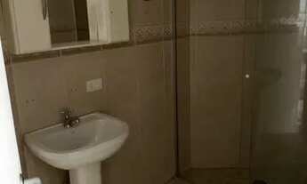 Imagem 12: Apartamento para aluguel com 38 metros quadrados com 1 quarto em Consolação - São Paulo