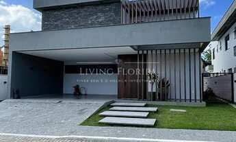 Imagem: Casa com 4 dormitórios à venda, 233 m²