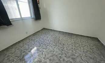 Imagem 5: Apartamento, térreo, 1 quarto vila da penha