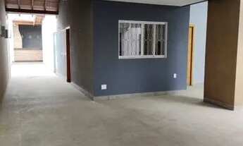 Imagem 2: Casa com 3 dormitórios no Parque das Nações