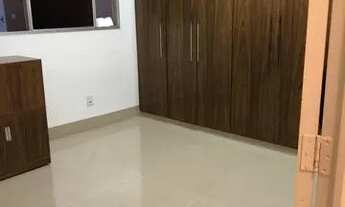 Imagem 7: Residencial Bosque dos Ipês