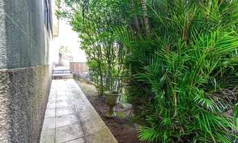 Imagem 7: CASA 3 DORMITÓRIOS, 2 VAGAS COBERTAS. PRÓXIMA AO HOSPITAL ESPIRITA