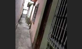 Imagem: Vendo um imóvel na santa clara