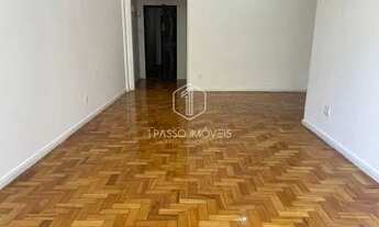 Imagem 4: Apartamento em Leblon - Rio de Janeiro