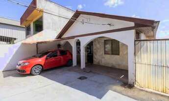 Imagem 4: Casa para Venda - 120m², 3 dormitórios, sendo 1 suites, 2 vagas - Cavalhada