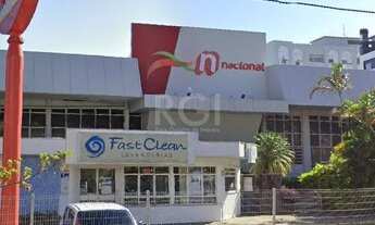 Imagem 5: Terreno para Venda - 0m², 0 dormitórios, Santa Tereza