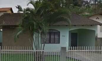 Imagem: Casa Iririu 462m² - Joinville - SC