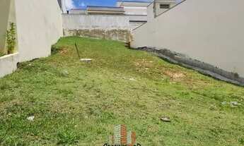 Imagem 2: Sorocaba - Loteamento/Condomínio - Wanel Ville