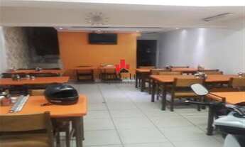 Imagem: Sobrado Comercial/Residencial na Penha