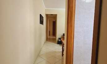 Imagem 2: Apartamento Jaguaribe, Osasco, mobiliado, com 2 dorm., 1 vaga de garagem