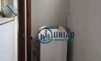 Imagem 5: TÉRREO no Fonseca - Próximo à Alameda São Boaventura