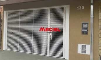 Imagem 2: Casa para venda tem 80 metros quadrados com 2 quartos Casa Nova!!