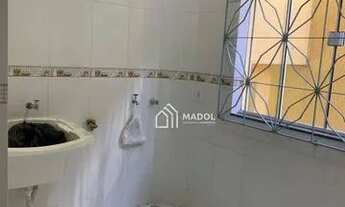 Imagem 2: Orfãs - Apartamento - Edifício Rio Branco