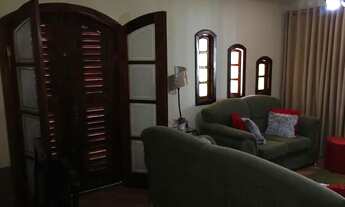 Imagem 7: Excelente casa para venda, com excelente localização !!!