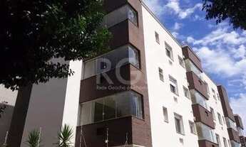 Imagem 1: Garden para Venda - 89.13m², 1 dormitório, 1 vaga - Menino Deus