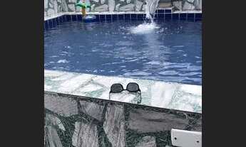 Imagem: Venda ou troca