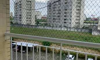 Imagem 6: Apartamento 3/4 bairro parque verde, próximo ao parque shopping