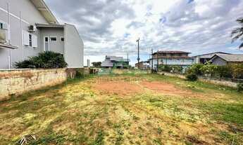 Imagem 2: Terreno com 340m, à venda em Balneário Barra do Sul