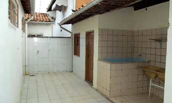 Imagem 7: Casa com excelente localização no Vinhais