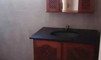 Imagem 5: Casa para venda Vila Progresso