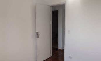Imagem 7: Apartamento na Saúde com 2 dormitorios, 1 vaga de garagem e lazer completo próximo do Metr