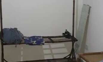 Imagem 6: Apartamento para venda tem 89 metros quadrados com 2 quartos em Balneário Gaivota - Itanha