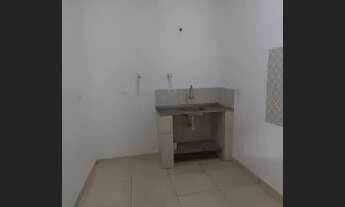 Imagem 4: Aluga-se Casa Casa com 1 dormitório