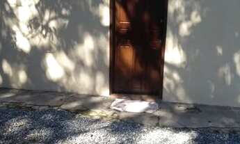 Imagem 5: Alugo kitinete mobiliada no costa e silva