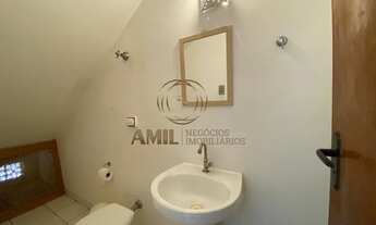 Imagem 7: Casa 2 dormitórios /Condomínio Potengy - Parque Industrial/ São José dos Campos