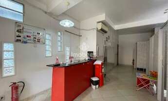 Imagem 2: Loja para aluguel, Umarizal - Belém/PA