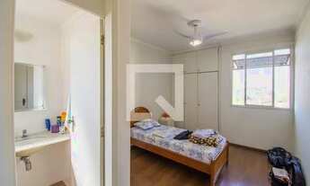 Imagem 5: Apartamento para Aluguel - Ponte Preta, 1 Quarto, 63 m2