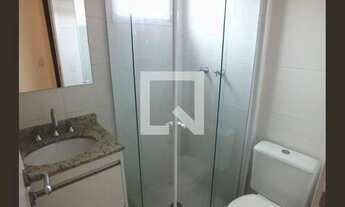 Imagem 2: Apartamento à Venda - Vila Mariana, 2 Quartos, 65 m2