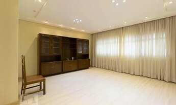 Imagem 2: Casa para Aluguel - Vila Maria , 3 Quartos, 240 m2