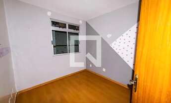 Imagem 6: Apartamento para Aluguel - Barroca, 3 Quartos, 115 m2