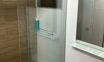 Imagem 2: Alugo CASA Casa com 2 dormitórios