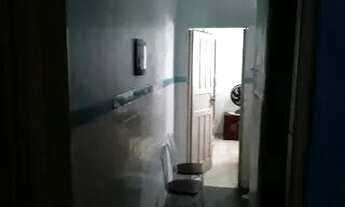 Imagem 6: Vendo Casa em Rua Pública