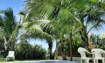 Imagem: Praia Piscina Spa promocional em JULHO