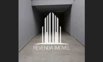 Imagem 2: Sobrado Residencial com 3 dormitórios, 140m² à venda no Jardim Regina