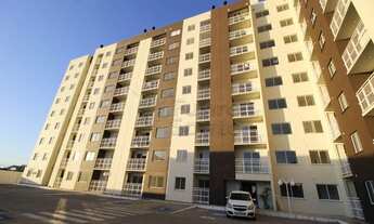 Imagem 3: Pelotas - Apartamento Padrão - Fragata