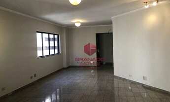 Imagem 3: Apartamento com 4 dormitórios à venda, 240 m² por R$ 1.100.000,00 - Centro - Maringá/PR
