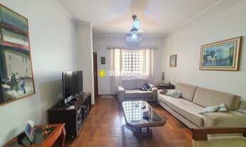 Imagem 4: Casa a venda no Bairro Alto da Boa Vista