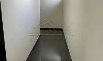 Imagem 2: Comercial Ponto Comercial em Ribeirão Preto