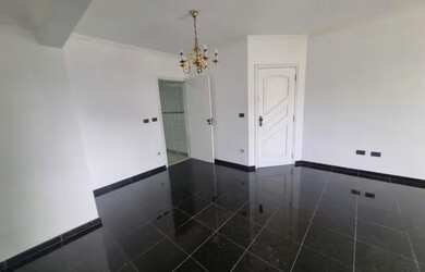 Imagem 3: Apartamento no Edifício Cayman - Vila Nova Mogilar