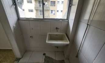 Imagem 4: VENDO EXCELENTE APTO 2QTOS-70M2-DEP DE EMPREGADA- VAGA- TIROL FREGUESIA JPARJ