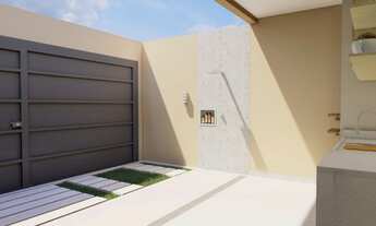 Imagem 2: No coração da Cidade <br>Oportunidade <br>Saia do Aluguel