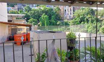 Imagem 5: O dois quartos que você procurava!