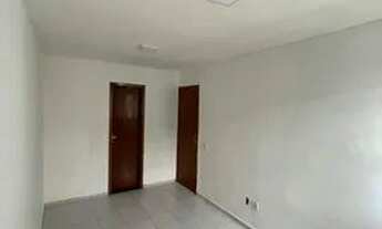 Imagem 6: ALUGO APARTAMENTO EM SANTA TEREZA