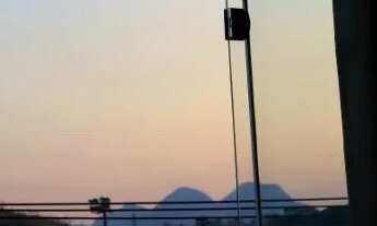 Imagem 2: 1 quarto no centro