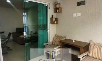 Imagem 6: Apartamento à venda no bairro Pitangueiras - Guarujá/SP